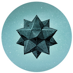 deep dubstep