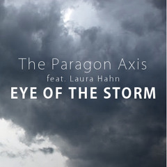 Eye Of The Storm (feat. Laura Hahn) - Free Download