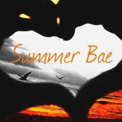 Summer Bae