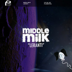 Rabies (Original Mix)