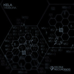 Kela - Next Hole