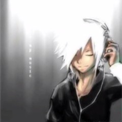Nightcore - Anima Libera A Sped Up Male Version