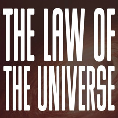 The Law Of The Universe ᴴᴰ ┇ Amazing Islamic Reminder ┇ by Ustadha Yasmin Mogahed ┇ TDR ┇