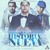 Artwork for Jayma Y Dalex Ft. Carlitos Rossy - Historia Nueva