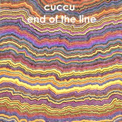End Of The Line