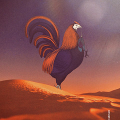 Ghali kteer