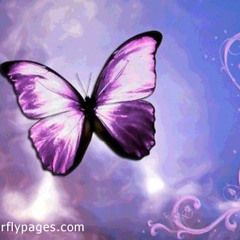 Me And Jamie(lost It All)