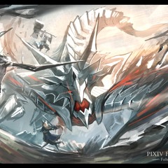 Nightcore - Disturbia Male Version