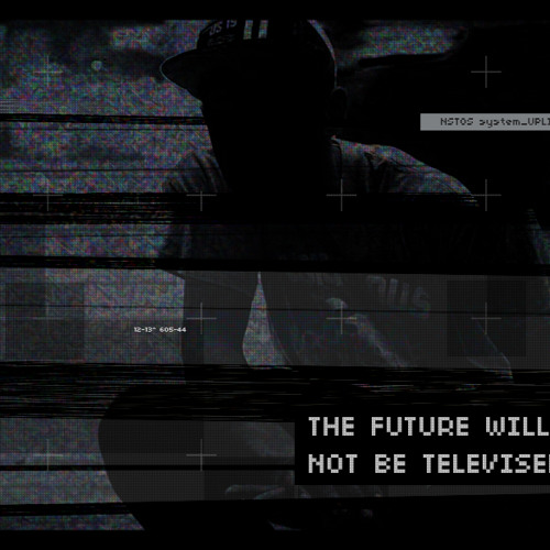 The Deep Web