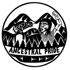 Spirit of Resistance