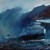 Artwork for The Wreck of The Edmund Fitzgerald - (Gordon Lightfoot - Cover)