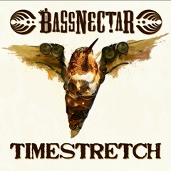 BassNectar-Blast Off (Bass Boosted)