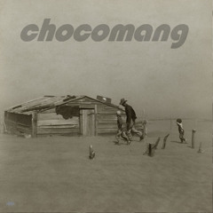 Chocomang - Follow Me In The Wind (Kansas vs Genesis)