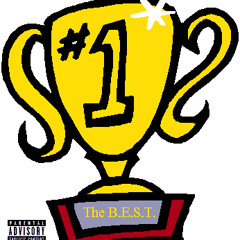 The B.E.S.T.