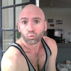 Tights, Tanks, & Espadrilles