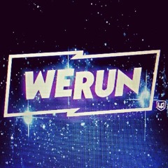 WERUN.COM [80'S FEELING ELECTRO]