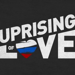 Uprising Of Love Circuit Mix Set