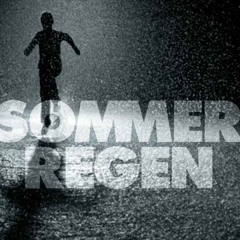 20140414 Sommerregend Flanger.output