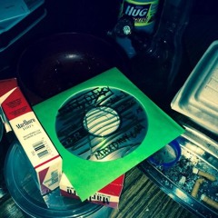 Whatcha Want prod.byOneTone