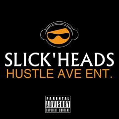 "UNDERDOG" SLICK'HEADS FEAT: LACCE