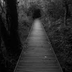 ''Somewhere in nowhere'' (DARK HIP HOP INSTRUMENTAL) Preview