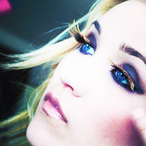 Get Yer Yah Yahs Out (Demo)