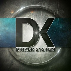 Tommy Jr - Kena Steu 2014 (Driker system)