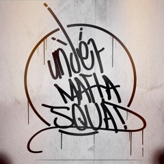 Disculpe usted! Ft.Boner,wiska