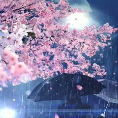 Nightcore - You And You Only