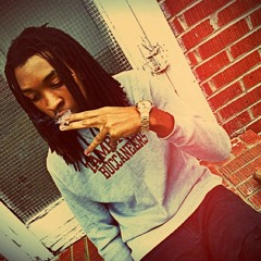 K Don - Neva Play PREVIEW