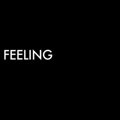 Fernando Meira - Feeling (Original Mix) PROCUT "4 Beats Records"