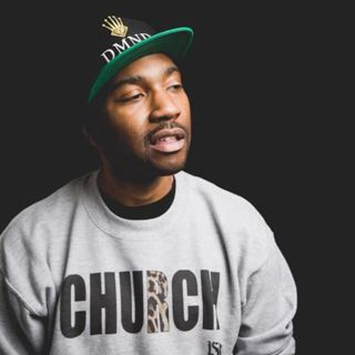 glc rapper net worth