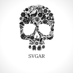 AaA, Atom Bass - Interlude (Out Now!)