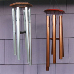 Wind Chimes