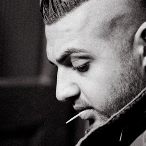 Kurdo ✘ Panama (Remix 2014) [66Beatz]