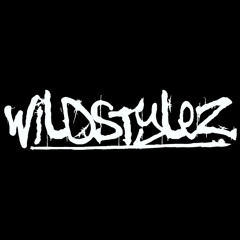 Hyperactive - Wildstylez Tribute