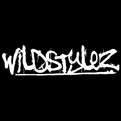 Hyperactive - Wildstylez Tribute