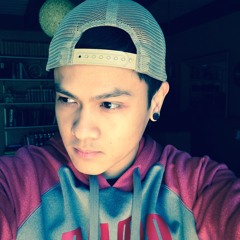 Chinito - Yeng Constantino (CHINITA Version)