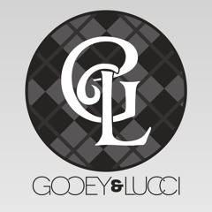 Gooey & Lucci - Michael Jackson (Original Shit)