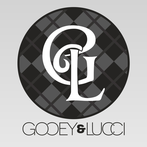 Gooey & Lucci - Michael Jackson (Original Shit)