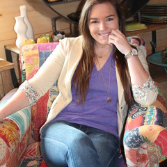 Teach Me To Know (The Lone Bellow cover)