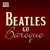 Artwork for PETER BREINER CHAMBER ORCHESTRA (Beatles Go Baroque) en BAJO FONDO FONDO RADIO CLUB