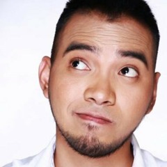 Say That You Love Me (Regine Velasquez) Kiko Salazar Cover