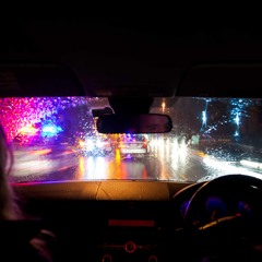 Nightcall (Kavinsky feat. Lovefoxxx + London Grammar cover)