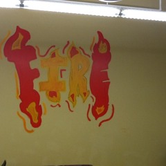 MCBC Youth Sacred Space Mix 1