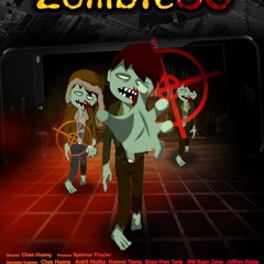 ZombieSC