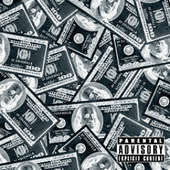 All I Wanted - TooLegit ft. Jarrell Auzel(Prod.HipaHolics)