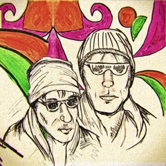 jamies bea - new year beat