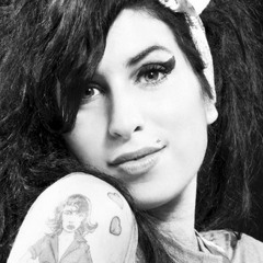 Amy Winehouse - You Know I'm No Good (Instrumental)