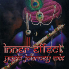 Yogic Journey Mix